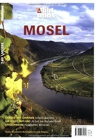 HB Bildatlas - 249: Mosel