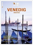 HB Bildatlas - 313: Venedig, Venetien