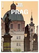 HB Bildatlas - 248: Prag