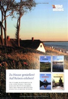 HB Bildatlas - 251: Kanadas Westen
