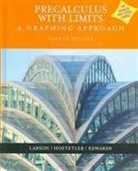 Larson, Ron Larson - PCALC W/LIM:AGA AP VER 4ED