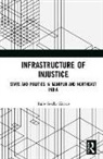 Raile Rocky Ziipao, Raile (The Lakshmi Mittal South Asia Rocky Ziipao, Raile Rocky Ziipao - Infrastructure of Injustice