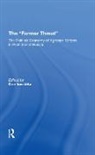 Werner Hahn, Bill Liefert, David A J Macey, David a J Liefert Macey, Don Van Atta, Donald Van Atta... - Farmer Threat