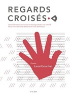 Humboldt-Universität zu Berlin, Université Paris - Regards croisés. Nr.9/2019