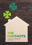 The Havenots - the havenots