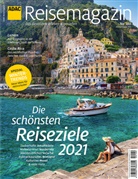 Motor Presse Stuttgart, ADAC Motorpresse, Motor Presse Stuttgart, ADA Motorpresse, Moto Presse Stuttgart, Motor Presse Stuttgart - ADAC Reisemagazin Ausgabe 06/2020
