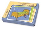 Redaktionsteam Verlag an der Ruhr, Redaktionsteam Verlag an der Ruhr, Anja Boretzki - Im Haus