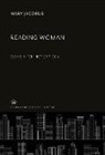 Mary Jacobus - Reading Woman