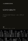 Laurence Sears - Responsibility
