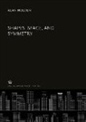 Alan Holden - Shapes, Space, and Symmetry