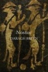 Daragh Breen - Nostoc