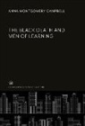 Anna Montgomery Campbell - The Black Death and Men of Learning