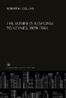 Robert M. Collins - The Business Response to Keynes, 1929-1964