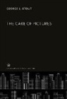 George L. Stout - The Care of Pictures