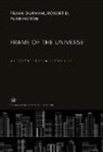 Frank Durham, Robert D. Purrington - Frame of the Universe