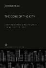 John Rannells - The Core of the City