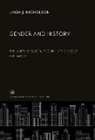Linda J. Nicholson - Gender and History