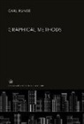 Carl Runge - Graphical Methods