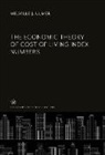 Melville J. Ulmer - The Economic Theory of Cost of Living Index Numbers