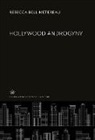 Rebecca Bell-Metereau - Hollywood Androgyny