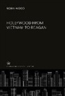 Robin Wood - Hollywood from Vietnam to Reagan