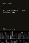 H. Paul Varley - Imperial Restoration in Medieval Japan