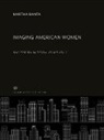 Martha Banta - Imaging American Women