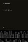 Url Lanham - The Fishes