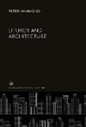 Peter Hammond - Liturgy and Architecture