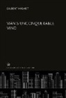 Gilbert Highet - Man'S Unconquerable Mind