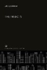 Url Lanham - The Insects