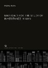 Franz Boas - Materials for the Study of Inheritance in Man