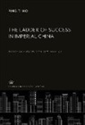Ping-ti Ho - The Ladder of Success in Imperial China