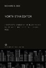 Richard B. Eide - North Star Editor