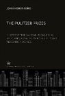 John Hohenberg - The Pulitzer Prizes