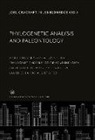 Joel Cracraft, Niles Eldredge - Phylogenetic Analysis and Paleontology