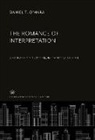 Daniel T. O¿Hara, Daniel T. O'Hara - The Romance of Interpretation