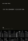 Richard Pipes - The Russian Intelligentsia