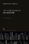 Morris Leroy Arnold - The Soliloquies of Shakespeare