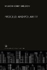 Wilmon Henry Sheldon - Process and Polarity