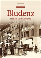 Otto Schwald - Bludenz
