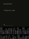 Jonathan Swift - A Tale of a Tub