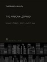 Theodore N. Bailey - The African Leopard