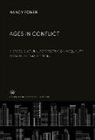 Nancy Foner - Ages in Conflict