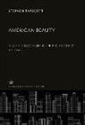 Stephen Tapscott - American Beauty