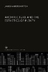 James Marston Fitch - Architecture and the Esthetics of Plenty