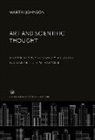 Martin Johnson - Art and Scientific Thought