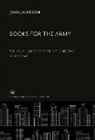 John Jamieson - Books for the Army