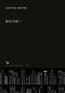 George Gissing - Brownie