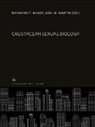 Raymond T. Bauer, Joel W. Martin - Crustacean Sexual Biology